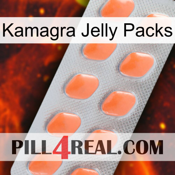 Kamagra Jelly Packs 26.jpg